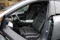 Polestar 4 Long Range Single motor 100kWh | Harman Kardon | T Grijs - thumbnail 18