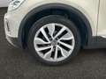 Volkswagen T-Roc 1.0 TSI Style Beige - thumbnail 11