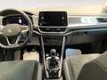 Volkswagen T-Roc 1.0 TSI Style Beige - thumbnail 6