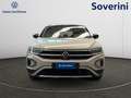 Volkswagen T-Roc 1.0 TSI Style Beige - thumbnail 4