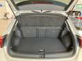 Volkswagen T-Roc 1.0 TSI Style Beige - thumbnail 10