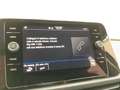 Volkswagen T-Roc 1.0 TSI Style Beige - thumbnail 16