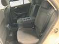 Volkswagen T-Roc 1.0 TSI Style Beige - thumbnail 9