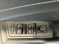 Volkswagen T-Roc 1.0 TSI Style Beige - thumbnail 17