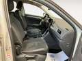 Volkswagen T-Roc 1.0 TSI Style Beige - thumbnail 8