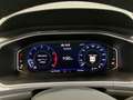 Volkswagen T-Roc 1.0 TSI Style Beige - thumbnail 15
