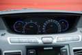 SsangYong Rodius Crystal Plus 2WD/Tempomat/PDC/Model 2019 Argent - thumbnail 20