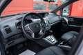 SsangYong Rodius Crystal Plus 2WD/Tempomat/PDC/Model 2019 Argent - thumbnail 9