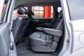 SsangYong Rodius Crystal Plus 2WD/Tempomat/PDC/Model 2019 Argent - thumbnail 12