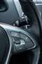 SsangYong Rodius Crystal Plus 2WD/Tempomat/PDC/Model 2019 Argent - thumbnail 17