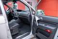 SsangYong Rodius Crystal Plus 2WD/Tempomat/PDC/Model 2019 Argent - thumbnail 14