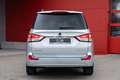 SsangYong Rodius Crystal Plus 2WD/Tempomat/PDC/Model 2019 Argent - thumbnail 4