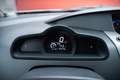 SsangYong Rodius Crystal Plus 2WD/Tempomat/PDC/Model 2019 Argent - thumbnail 16