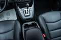 SsangYong Rodius Crystal Plus 2WD/Tempomat/PDC/Model 2019 Argent - thumbnail 19
