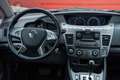 SsangYong Rodius Crystal Plus 2WD/Tempomat/PDC/Model 2019 Argent - thumbnail 18