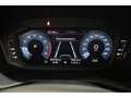 Audi A1 Sportback 30 TFSI S line Klima*SH*PDC * Grau - thumbnail 11