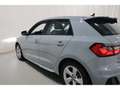 Audi A1 Sportback 30 TFSI S line Klima*SH*PDC * Grau - thumbnail 14