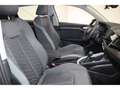Audi A1 Sportback 30 TFSI S line Klima*SH*PDC * Grau - thumbnail 8