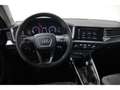 Audi A1 Sportback 30 TFSI S line Klima*SH*PDC * Grau - thumbnail 10