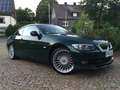 Alpina B3 S Biturbo Allrad Coupe Switch-Tronic Verde - thumbnail 1