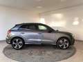 Audi Q3 2.0 40 TFSI S TRONIC QUATTRO BLACK LINE 190 5PT Gris - thumbnail 17