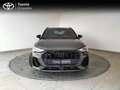 Audi Q3 2.0 40 TFSI S TRONIC QUATTRO BLACK LINE 190 5PT Grigio - thumbnail 5