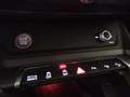 Audi Q3 2.0 40 TFSI S TRONIC QUATTRO BLACK LINE 190 5PT Grigio - thumbnail 26
