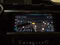 Audi Q3 2.0 40 TFSI S TRONIC QUATTRO BLACK LINE 190 5PT Grigio - thumbnail 15