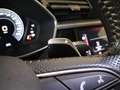 Audi Q3 2.0 40 TFSI S TRONIC QUATTRO BLACK LINE 190 5PT Grijs - thumbnail 23