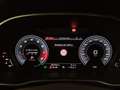 Audi Q3 2.0 40 TFSI S TRONIC QUATTRO BLACK LINE 190 5PT Grigio - thumbnail 14