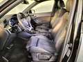 Audi Q3 2.0 40 TFSI S TRONIC QUATTRO BLACK LINE 190 5PT Grigio - thumbnail 12