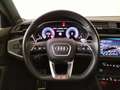 Audi Q3 2.0 40 TFSI S TRONIC QUATTRO BLACK LINE 190 5PT Grijs - thumbnail 9