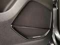 Audi Q3 2.0 40 TFSI S TRONIC QUATTRO BLACK LINE 190 5PT Grigio - thumbnail 22