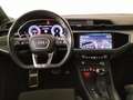 Audi Q3 2.0 40 TFSI S TRONIC QUATTRO BLACK LINE 190 5PT Grigio - thumbnail 13