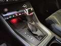 Audi Q3 2.0 40 TFSI S TRONIC QUATTRO BLACK LINE 190 5PT Gris - thumbnail 27