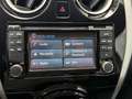 Nissan Note 1.2/Airco/Navi/bluetooth/cruise/parkeer sensoren/1 Weiß - thumbnail 18