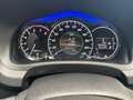 Nissan Note 1.2/Airco/Navi/bluetooth/cruise/parkeer sensoren/1 Weiß - thumbnail 16