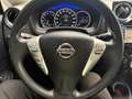 Nissan Note 1.2/Airco/Navi/bluetooth/cruise/parkeer sensoren/1 Weiß - thumbnail 15