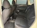 Nissan Note 1.2/Airco/Navi/bluetooth/cruise/parkeer sensoren/1 Weiß - thumbnail 5