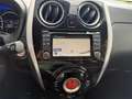 Nissan Note 1.2/Airco/Navi/bluetooth/cruise/parkeer sensoren/1 Weiß - thumbnail 17