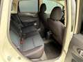 Nissan Note 1.2/Airco/Navi/bluetooth/cruise/parkeer sensoren/1 Weiß - thumbnail 14