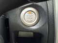 Nissan Note 1.2/Airco/Navi/bluetooth/cruise/parkeer sensoren/1 Weiß - thumbnail 20
