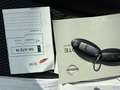 Nissan Note 1.2/Airco/Navi/bluetooth/cruise/parkeer sensoren/1 Weiß - thumbnail 24