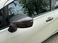 Nissan Note 1.2/Airco/Navi/bluetooth/cruise/parkeer sensoren/1 Weiß - thumbnail 11