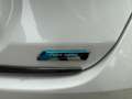 Nissan Note 1.2/Airco/Navi/bluetooth/cruise/parkeer sensoren/1 Weiß - thumbnail 12