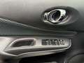 Nissan Note 1.2/Airco/Navi/bluetooth/cruise/parkeer sensoren/1 Weiß - thumbnail 21