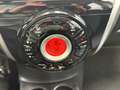 Nissan Note 1.2/Airco/Navi/bluetooth/cruise/parkeer sensoren/1 Weiß - thumbnail 19