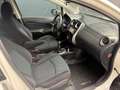 Nissan Note 1.2/Airco/Navi/bluetooth/cruise/parkeer sensoren/1 Weiß - thumbnail 13