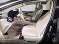 Mercedes-Benz EQS 500 4Matic Burmester 3D AMG 360° Pano Distr. Schwarz - thumbnail 11