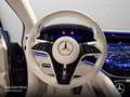 Mercedes-Benz EQS 500 4Matic Burmester 3D AMG 360° Pano Distr. Schwarz - thumbnail 14